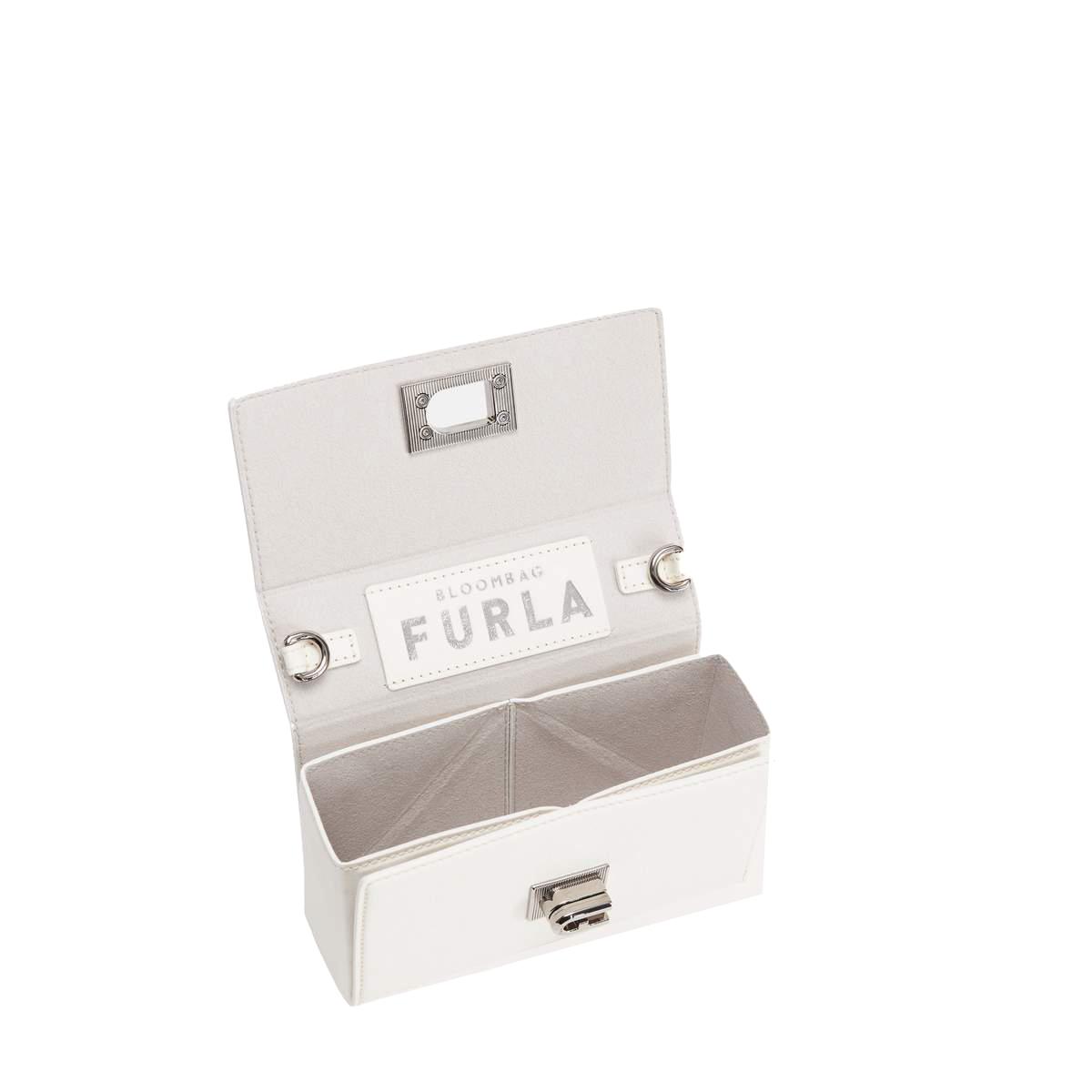 Boîte / Écrin FURLA Pour Montre - Occasion - Pour Homme Ou Femme