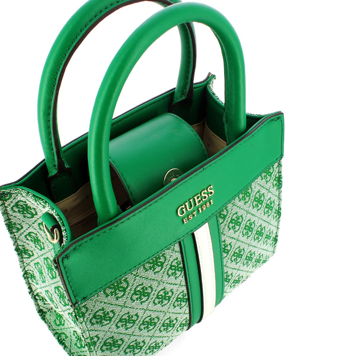 Borsa a spalla Elsie con applicazioni gioiello Donna Borsa a spalla Elsie con applicazioni gioiello Donna