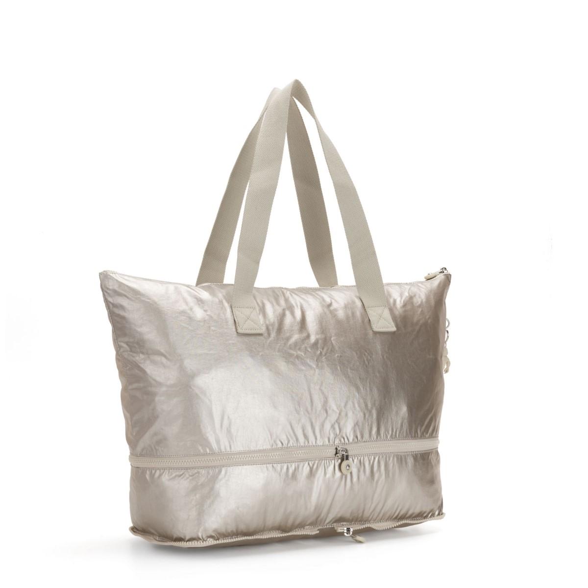 Borsa Porta Sedia CLIQ - Leggera Per Campeggio, 2 Sedie, Impermeabile