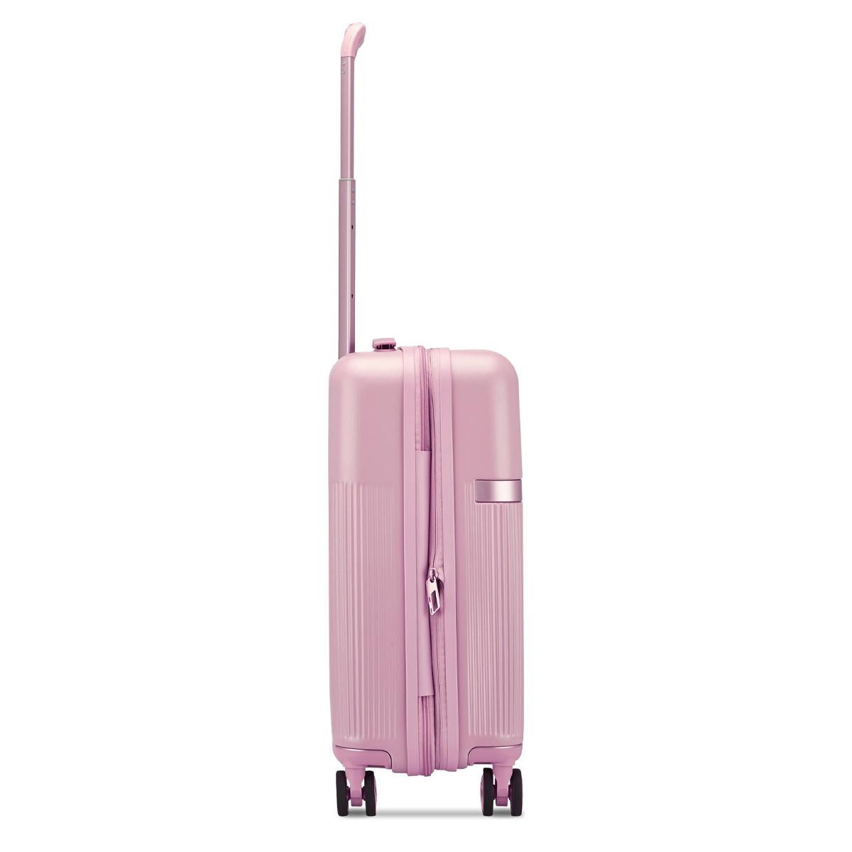 Valigia Trolley Carpisa grande xl 84 litri | Accessori da Viaggio