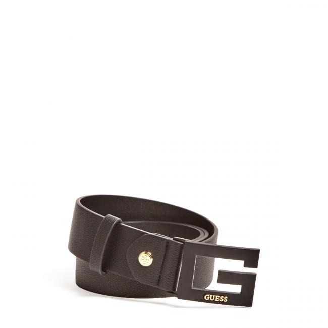 Cintura Janay 4 cm - 1