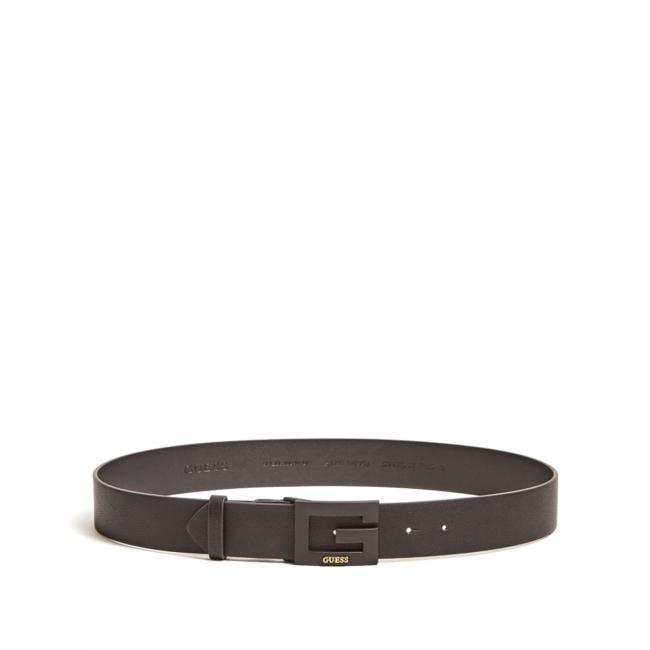 Cintura Janay 4 cm - 2