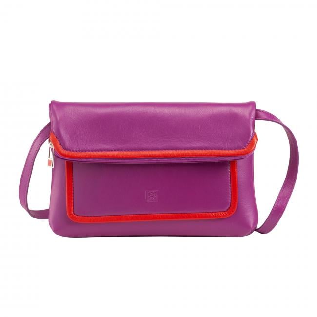 Collezioni  Donna  Colorful - Fuerteventura - Fucsia