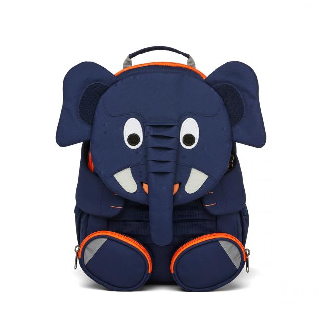 Zaino Grande Elefante - 1
