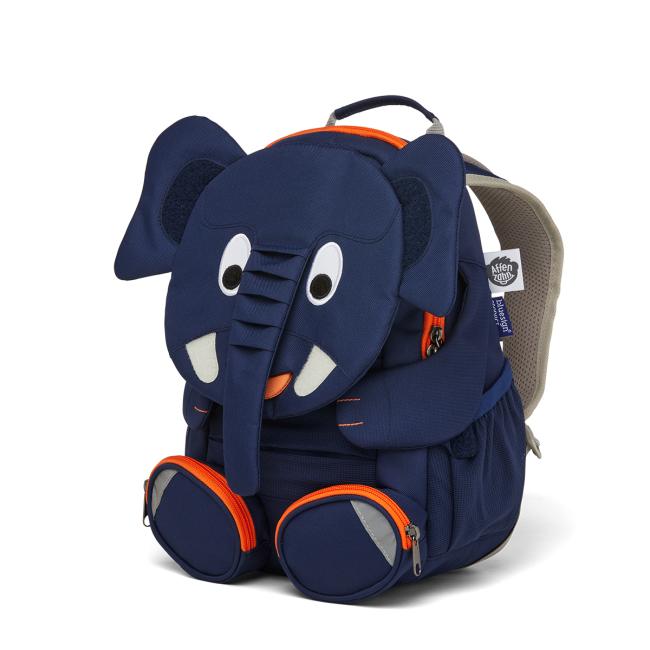 Zaino Grande Elefante - 3