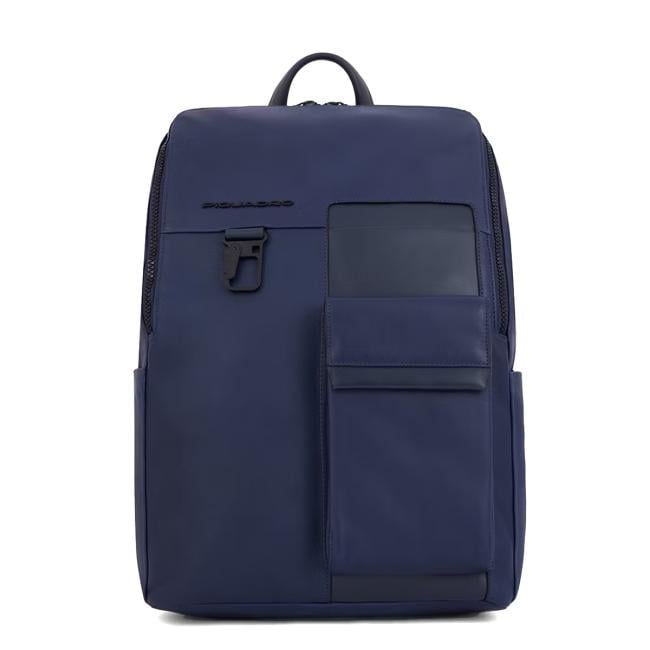 Zaino Porta PC Finn 14.0 - 1