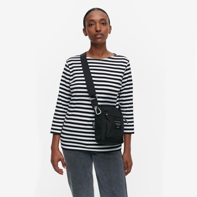 Marimekko Tracolla Cash & Carry - 2