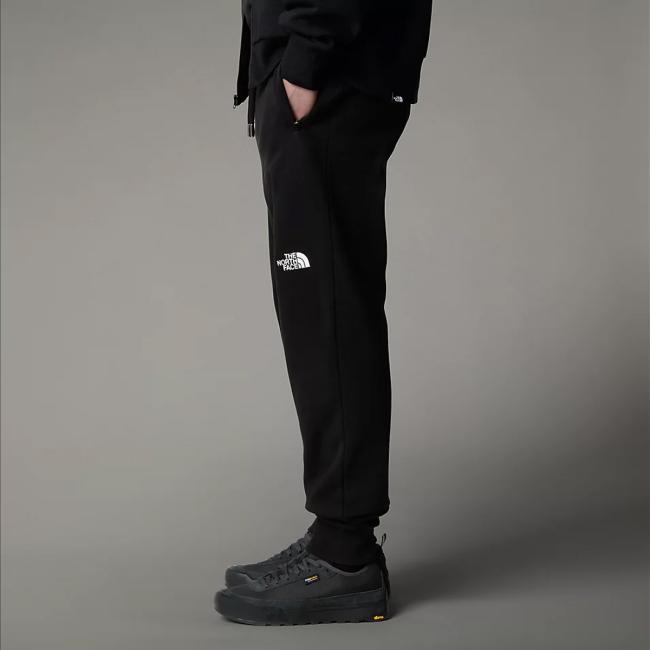 Joggers NSE TNF Black