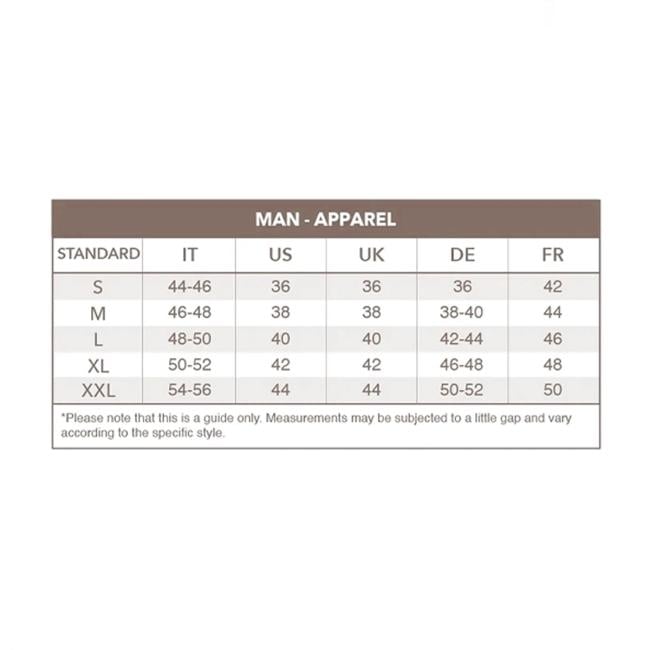 Tooco Cardigan Varsity Maya Off White - 2