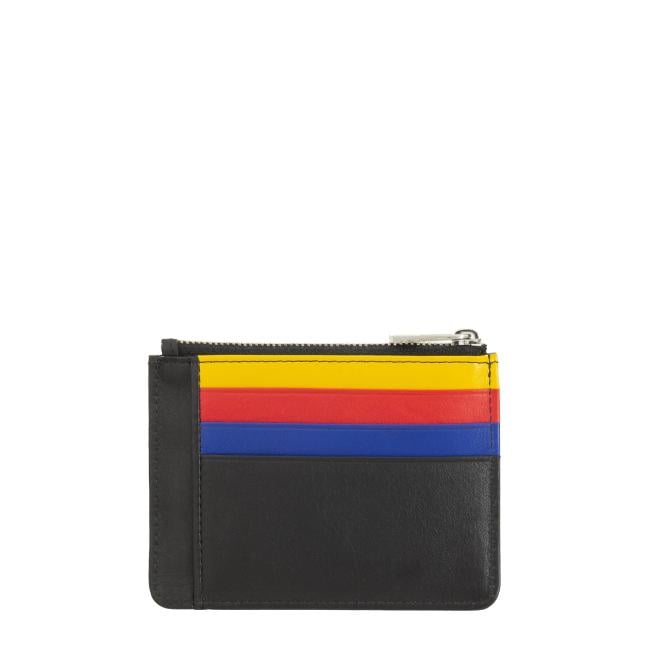 Porta Carte Colorful Tiago-2