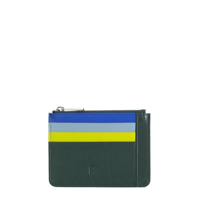 Porta Carte Colorful Tiago-1