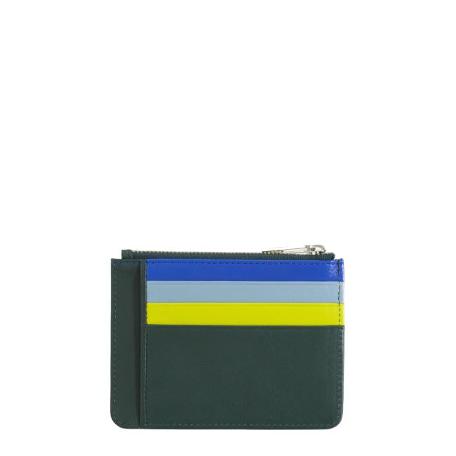 Porta Carte Colorful Tiago-2