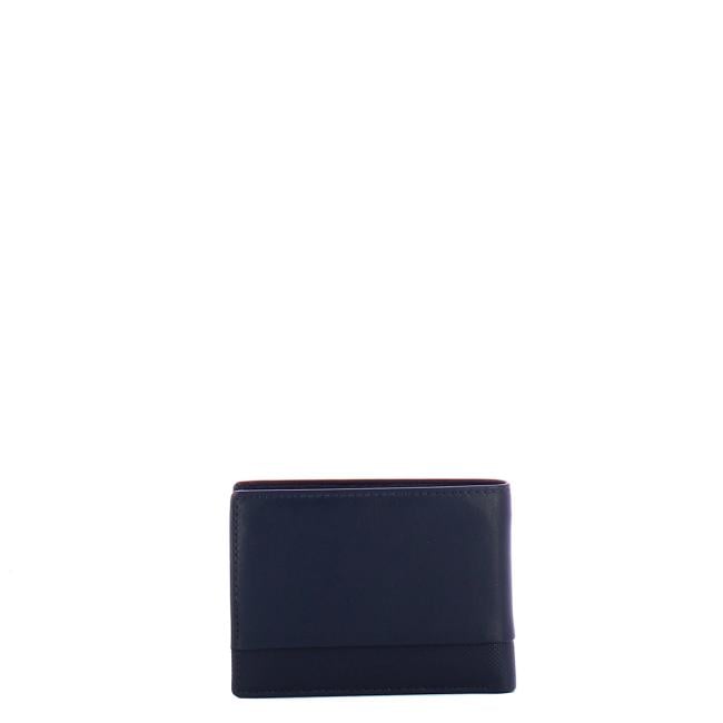 Pro Dlx 6 Wallet