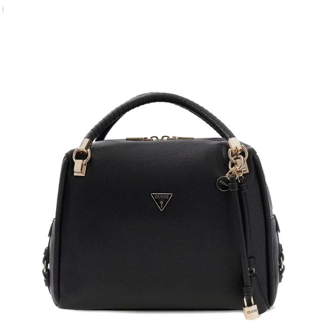 Guess Bauletto Danya Black - 1