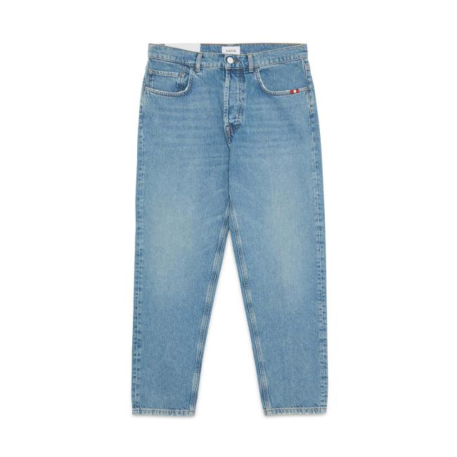 Jeans Jeremiah Sand Stone Denim