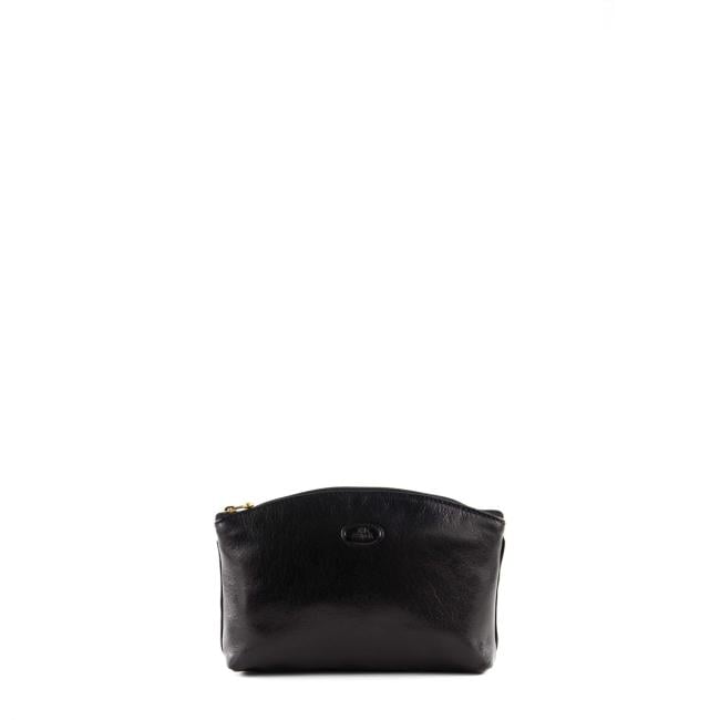 Necessaire Story