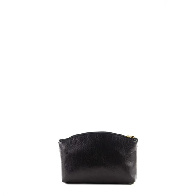 Necessaire Story