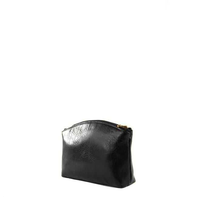 Necessaire Story