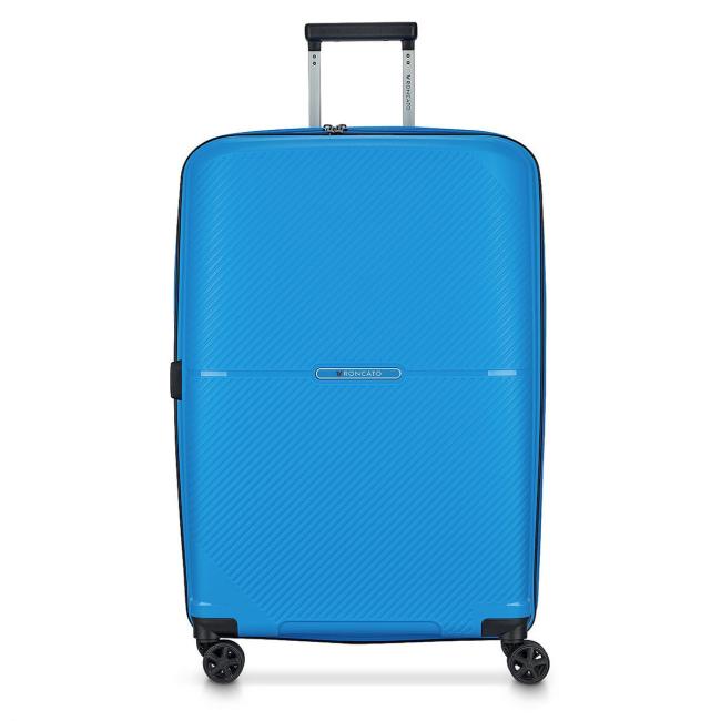 Trolley Grande 76 cm Exp. Storm
