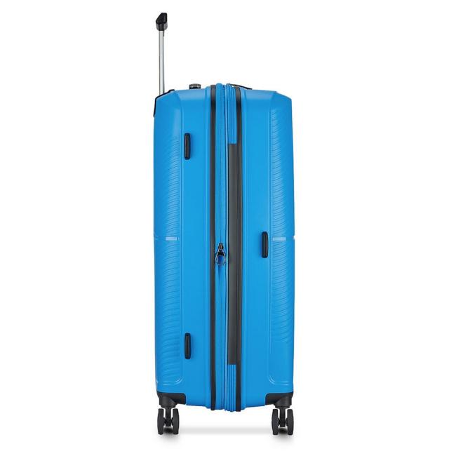 Trolley Grande 76 cm Exp. Storm