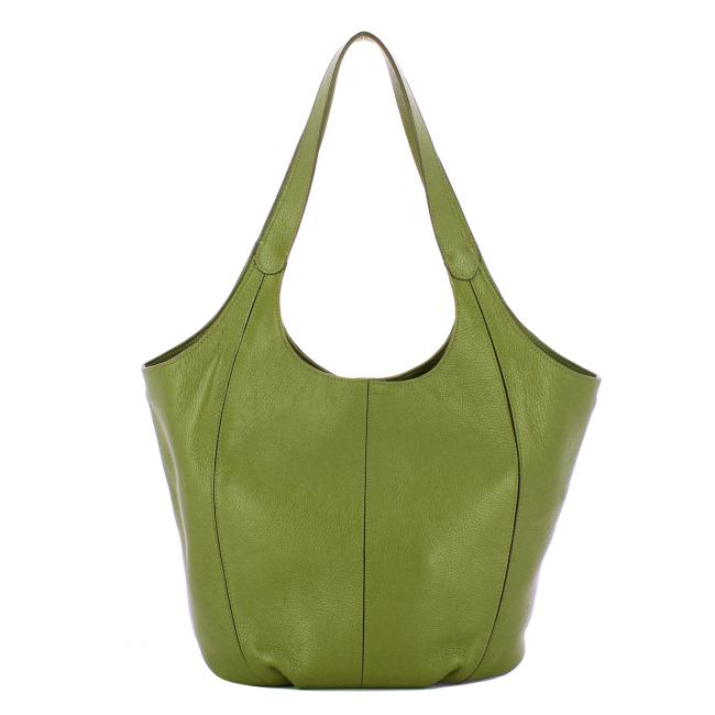 Borsa a spalla Dorica Bosco