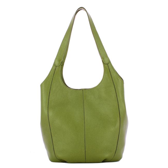 Borsa a spalla Dorica Bosco