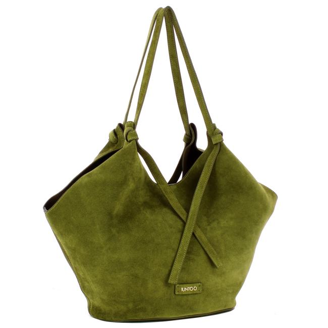 Shopper Chiaravalle Bosco