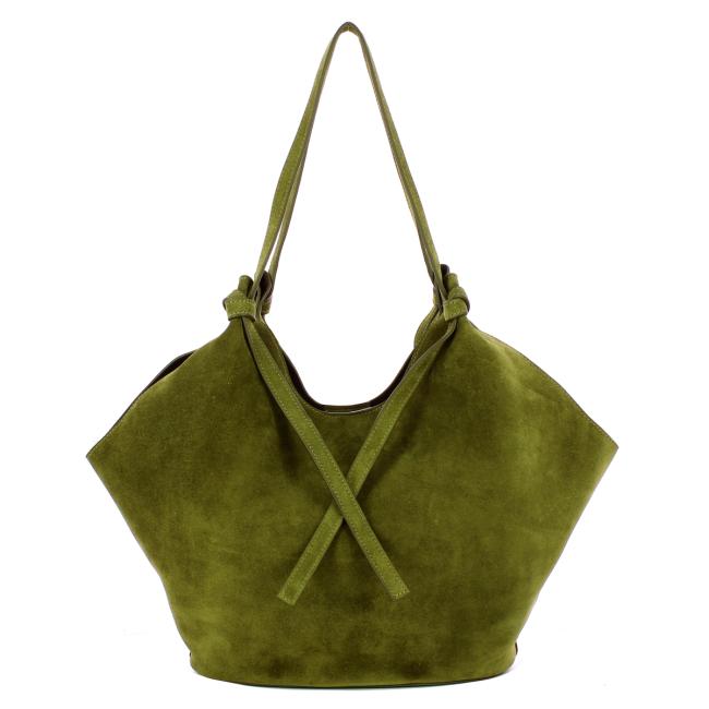 Shopper Chiaravalle Bosco