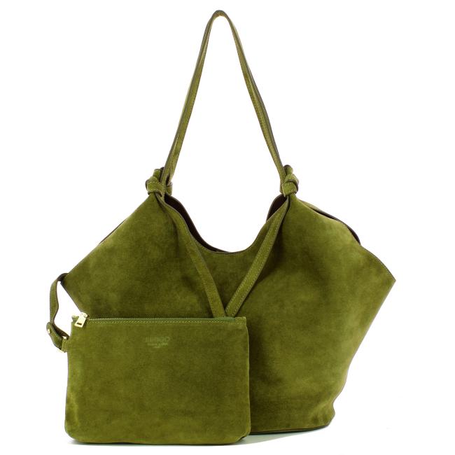 Shopper Chiaravalle Bosco