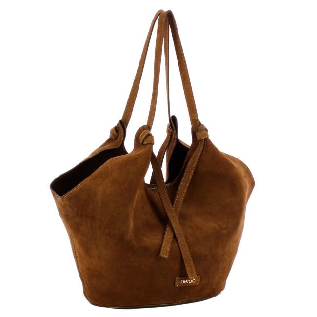 Shopper Chiaravalle Castagno