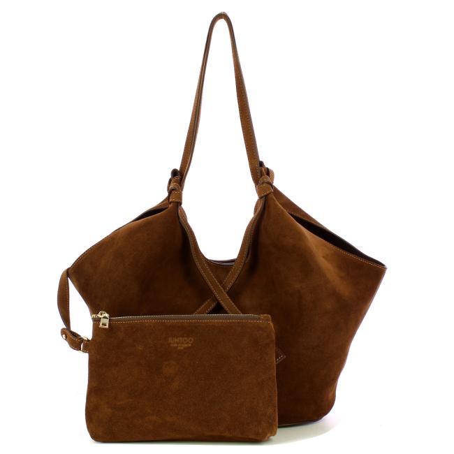 Shopper Chiaravalle Castagno