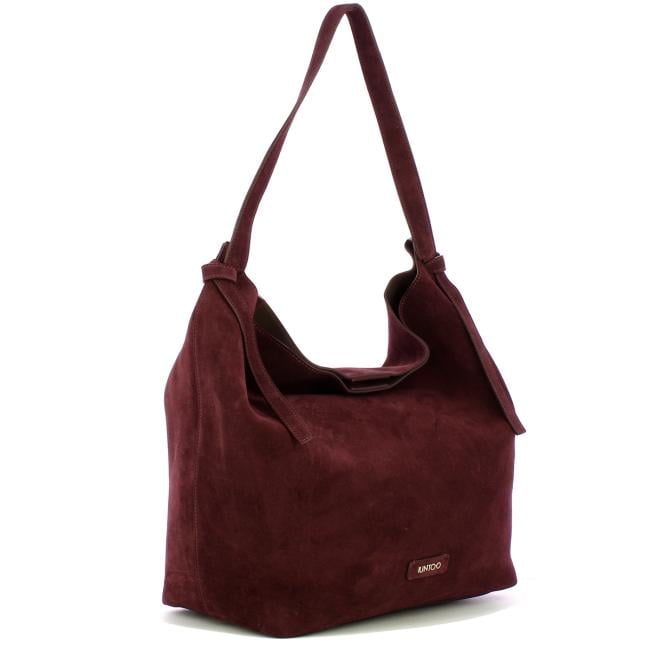 Sacca Chiaravalle Burgundy