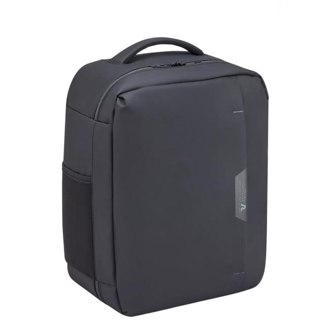 Zaino Wanderline underseat sottovuoto Nero - 41474901