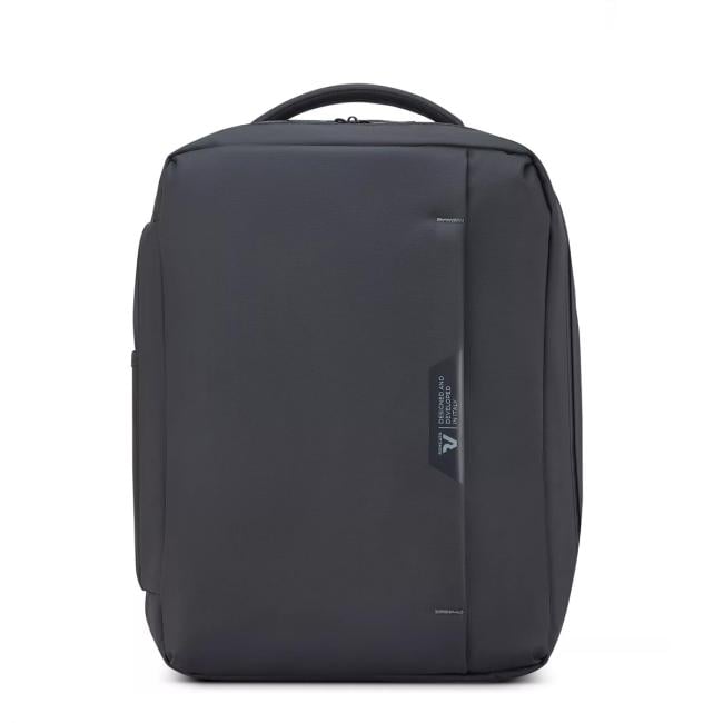 Zaino Wanderline underseat sottovuoto Nero - 41474901