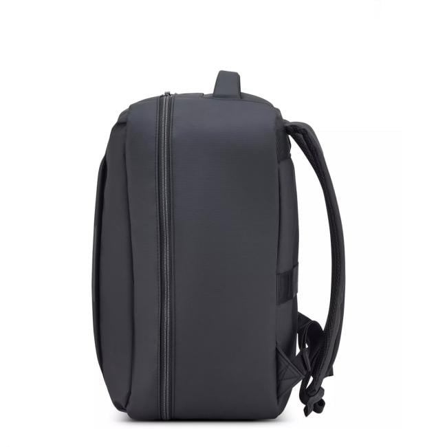 Zaino Wanderline underseat sottovuoto Nero - 41474901