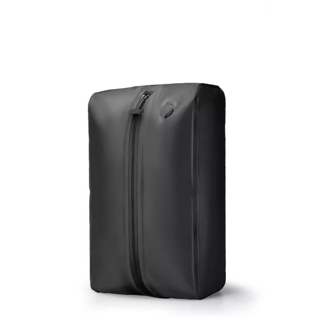 Zaino Wanderline underseat sottovuoto Nero - 41474901