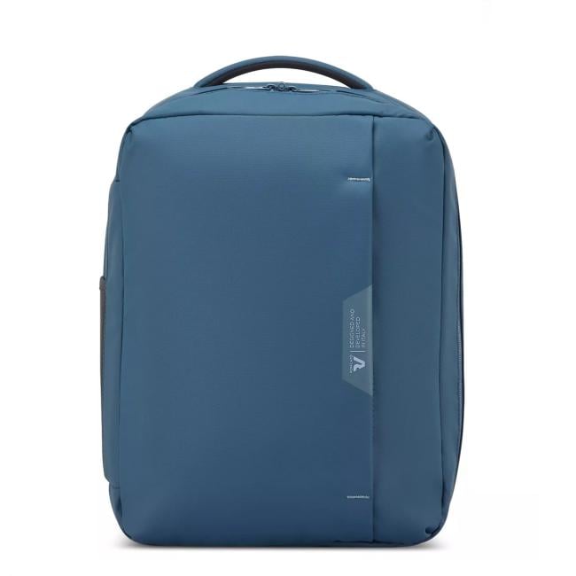 Zaino Wanderline underseat sottovuoto Blu Notte - 41474923