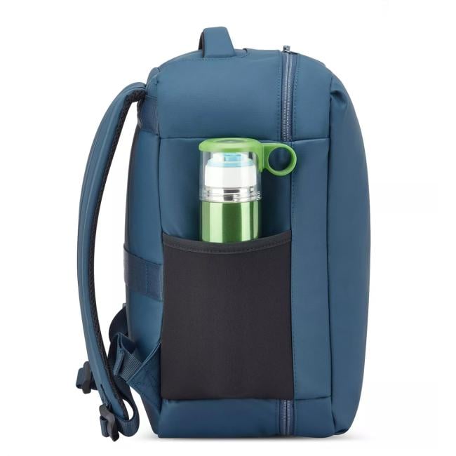 Zaino Wanderline underseat sottovuoto Blu Notte - 41474923