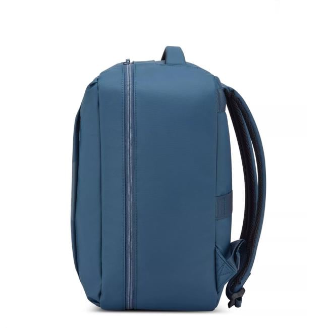 Zaino Wanderline underseat sottovuoto Blu Notte - 41474923