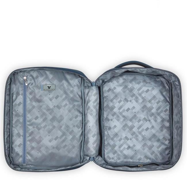Zaino Wanderline underseat sottovuoto Blu Notte - 41474923