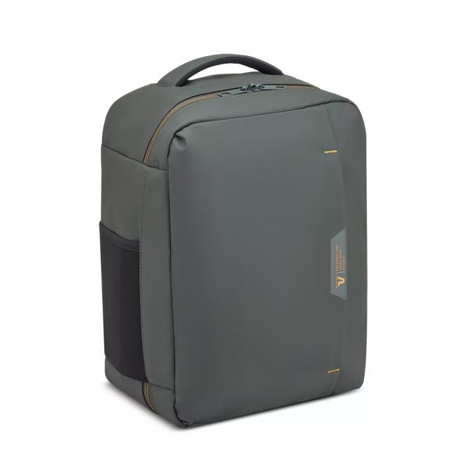Zaino Wanderline underseat sottovuoto Verde Militare - 41474957