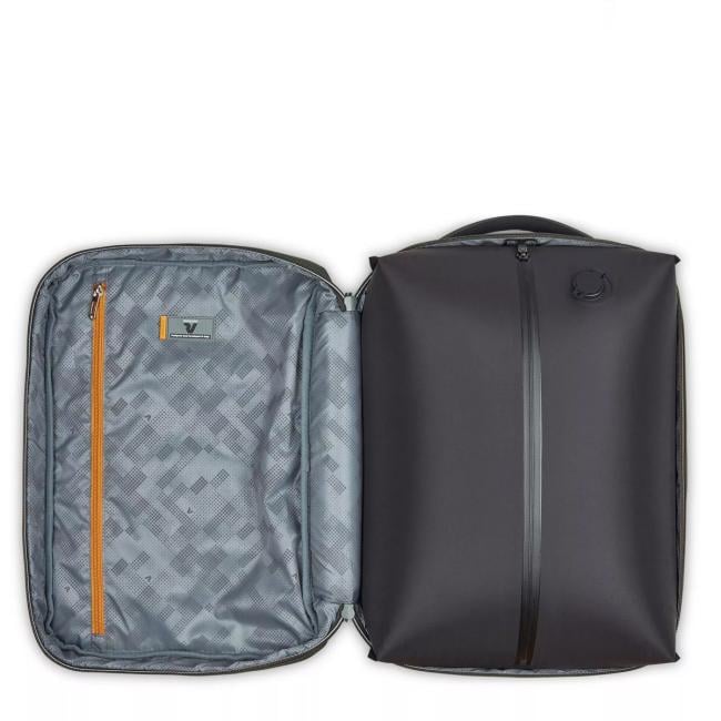 Zaino Wanderline underseat sottovuoto Verde Militare - 41474957