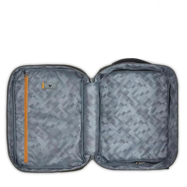 Zaino Wanderline underseat sottovuoto Verde Militare - 41474957