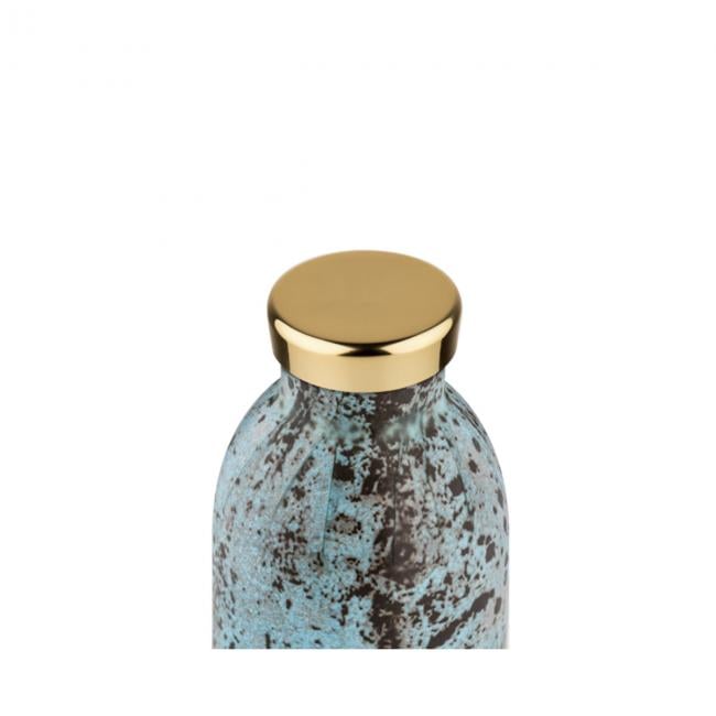 24BO Clima Bottle Riace 500 ml - 2