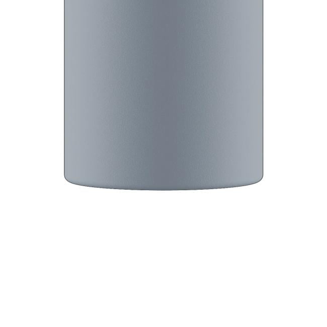 24 Bottles Clima Bottle Stone Formal Grey 500 ml - 4
