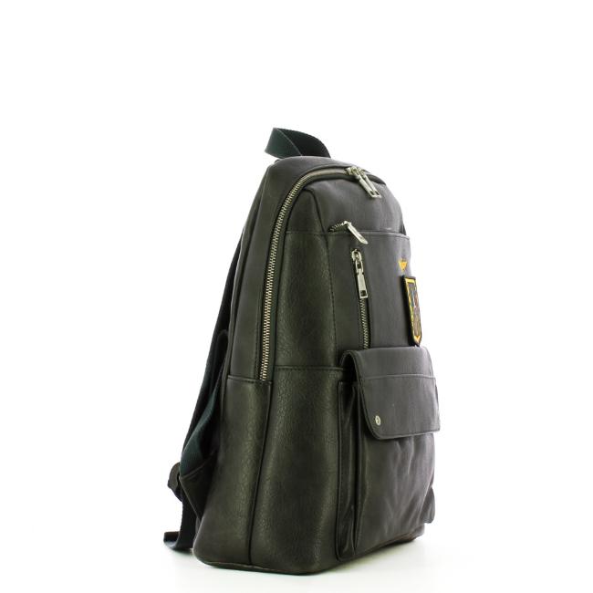 Aeronautica Militare Zaino Porta PC Pilot 13.0 - 2