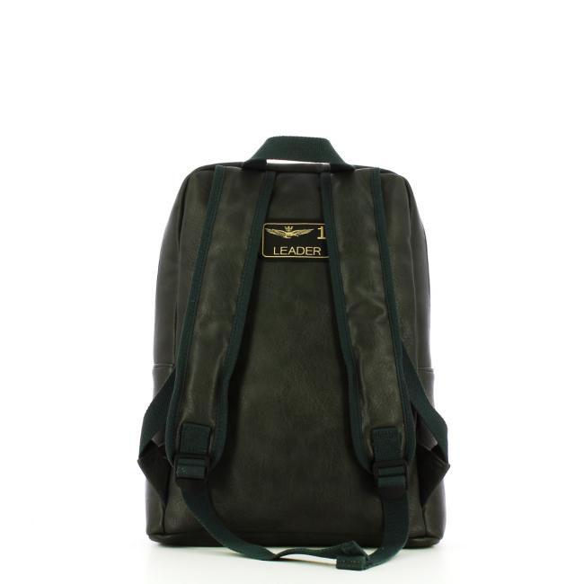Aeronautica Militare Zaino Porta PC Pilot 13.0 - 3