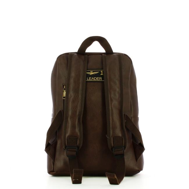 Aeronautica Militare Zaino Porta PC Pilot 13.0 - 3