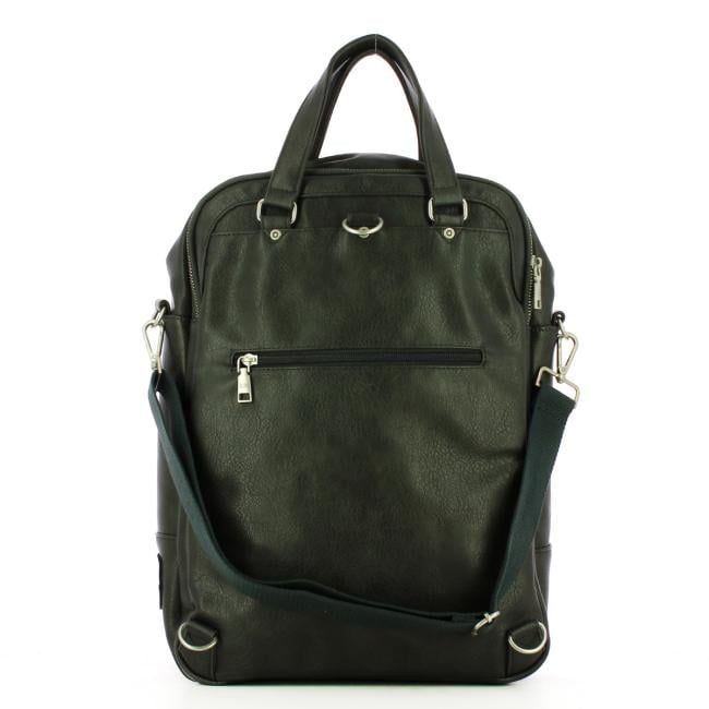 Aeronautica Militare Zaino Porta PC Pilot 15.0 - 5