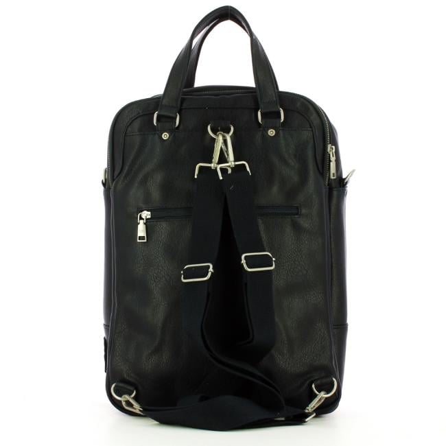 Aeronautica Militare Zaino Porta PC Pilot 15.0 - 3